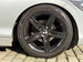 BMW 1 Series 2.0 116d Sport Auto Euro 5 (s/s) 3dr 3dr Automatic 2014