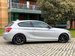BMW 1 Series 2.0 116d Sport Auto Euro 5 (s/s) 3dr 3dr Automatic 2014