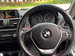 BMW 1 Series 2.0 116d Sport Auto Euro 5 (s/s) 3dr 3dr Automatic 2014