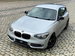 BMW 1 Series 2.0 116d Sport Auto Euro 5 (s/s) 3dr 3dr Automatic 2014