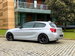BMW 1 Series 2.0 116d Sport Auto Euro 5 (s/s) 3dr 3dr Automatic 2014