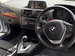 BMW 1 Series 2.0 116d Sport Auto Euro 5 (s/s) 3dr 3dr Automatic 2014