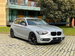 BMW 1 Series 2.0 116d Sport Auto Euro 5 (s/s) 3dr 3dr Automatic 2014