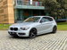 BMW 1 Series 2.0 116d Sport Auto Euro 5 (s/s) 3dr 3dr Automatic 2014
