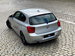 BMW 1 Series 2.0 116d Sport Auto Euro 5 (s/s) 3dr 3dr Automatic 2014