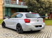 BMW 1 Series 2.0 116d Sport Auto Euro 5 (s/s) 3dr 3dr Automatic 2014