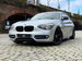 BMW 1 Series 2.0 116d Sport Auto Euro 5 (s/s) 3dr 3dr Automatic 2014