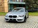 BMW 1 Series 2.0 116d Sport Auto Euro 5 (s/s) 3dr 3dr Automatic 2014
