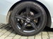 BMW 1 Series 2.0 116d Sport Auto Euro 5 (s/s) 3dr 3dr Automatic 2014