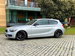 BMW 1 Series 2.0 116d Sport Auto Euro 5 (s/s) 3dr 3dr Automatic 2014