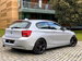BMW 1 Series 2.0 116d Sport Auto Euro 5 (s/s) 3dr 3dr Automatic 2014