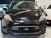 Ford Fiesta 1.25 Edge 3dr 3dr Manual 2010