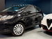 Ford Fiesta 1.25 Edge 3dr 3dr Manual 2010