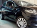 Ford Fiesta 1.25 Edge 3dr 3dr Manual 2010