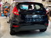 Ford Fiesta 1.25 Edge 3dr 3dr Manual 2010