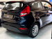 Ford Fiesta 1.25 Edge 3dr 3dr Manual 2010