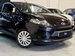 Ford Fiesta 1.25 Edge 3dr 3dr Manual 2010