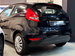 Ford Fiesta 1.25 Edge 3dr 3dr Manual 2010