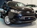 Ford Fiesta 1.25 Edge 3dr 3dr Manual 2010