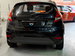 Ford Fiesta 1.25 Edge 3dr 3dr Manual 2010