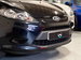 Ford Fiesta 1.25 Edge 3dr 3dr Manual 2010