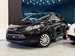 Ford Fiesta 1.25 Edge 3dr 3dr Manual 2010