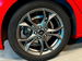 Ford Focus 1.0T EcoBoost ST-Line Euro 6 (s/s) 5dr 5dr Manual 2019