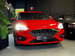 Ford Focus 1.0T EcoBoost ST-Line Euro 6 (s/s) 5dr 5dr Manual 2019