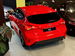 Ford Focus 1.0T EcoBoost ST-Line Euro 6 (s/s) 5dr 5dr Manual 2019