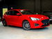 Ford Focus 1.0T EcoBoost ST-Line Euro 6 (s/s) 5dr 5dr Manual 2019