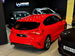 Ford Focus 1.0T EcoBoost ST-Line Euro 6 (s/s) 5dr 5dr Manual 2019