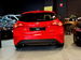 Ford Focus 1.0T EcoBoost ST-Line Euro 6 (s/s) 5dr 5dr Manual 2019