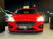 Ford Focus 1.0T EcoBoost ST-Line Euro 6 (s/s) 5dr 5dr Manual 2019