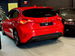 Ford Focus 1.0T EcoBoost ST-Line Euro 6 (s/s) 5dr 5dr Manual 2019