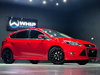 Ford Focus 1.0T EcoBoost Zetec S Euro 5 (s/s) 5dr 5dr Manual 2026