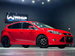 Ford Focus 1.0T EcoBoost Zetec S Euro 5 (s/s) 5dr 5dr Manual 2014