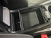 Ford Focus 1.0T EcoBoost Zetec S Euro 5 (s/s) 5dr 5dr Manual 2014