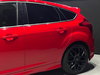 Ford Focus 1.0T EcoBoost Zetec S Euro 5 (s/s) 5dr 5dr Manual 2026
