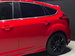 Ford Focus 1.0T EcoBoost Zetec S Euro 5 (s/s) 5dr 5dr Manual 2014
