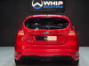 Ford Focus 1.0T EcoBoost Zetec S Euro 5 (s/s) 5dr 5dr Manual 2026