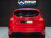 Ford Focus 1.0T EcoBoost Zetec S Euro 5 (s/s) 5dr 5dr Manual 2014