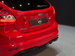 Ford Focus 1.0T EcoBoost Zetec S Euro 5 (s/s) 5dr 5dr Manual 2014
