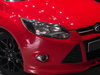 Ford Focus 1.0T EcoBoost Zetec S Euro 5 (s/s) 5dr 5dr Manual 2026