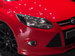 Ford Focus 1.0T EcoBoost Zetec S Euro 5 (s/s) 5dr 5dr Manual 2014