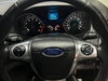 Ford Focus 1.0T EcoBoost Zetec S Euro 5 (s/s) 5dr 5dr Manual 2026