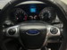 Ford Focus 1.0T EcoBoost Zetec S Euro 5 (s/s) 5dr 5dr Manual 2014