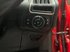 Ford Focus 1.0T EcoBoost Zetec S Euro 5 (s/s) 5dr 5dr Manual 2026