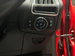 Ford Focus 1.0T EcoBoost Zetec S Euro 5 (s/s) 5dr 5dr Manual 2014