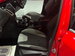 Ford Focus 1.0T EcoBoost Zetec S Euro 5 (s/s) 5dr 5dr Manual 2014