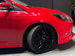 Ford Focus 1.0T EcoBoost Zetec S Euro 5 (s/s) 5dr 5dr Manual 2014